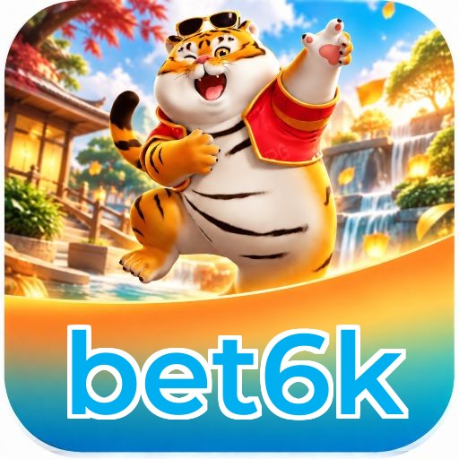 Comparação APP Mobile vs Versão Web bet6k