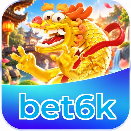 Como instalar o app da bet6k
