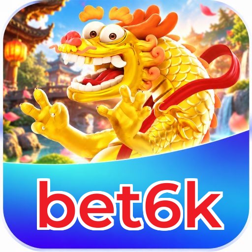 Dr. Ricardo Silva - Moderador Canal Telegram bet6k