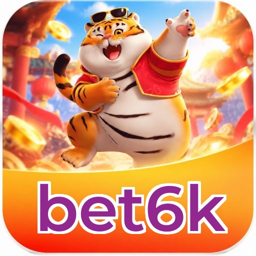 bet6k Sistema Rápido