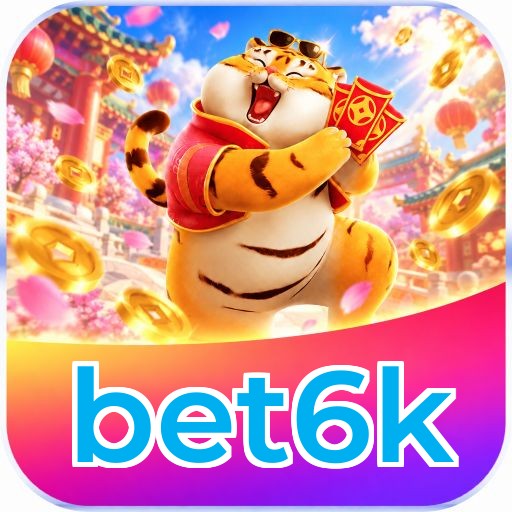 bet6k Facebook Brasil - Siga Nossa Página Oficial