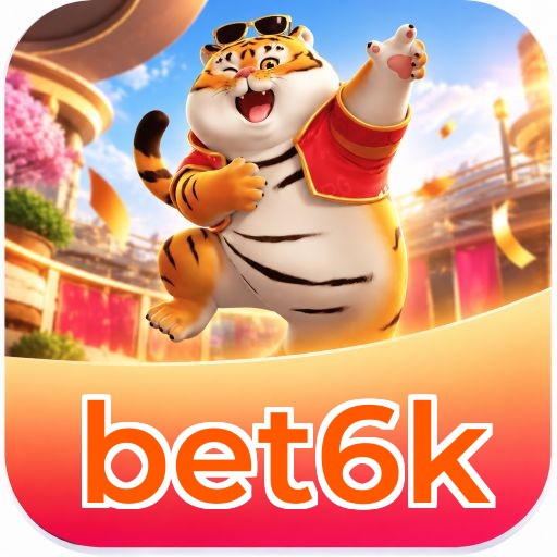 Principais provedores de slots da bet6k - NetEnt, Pragmatic Play, Play'n GO