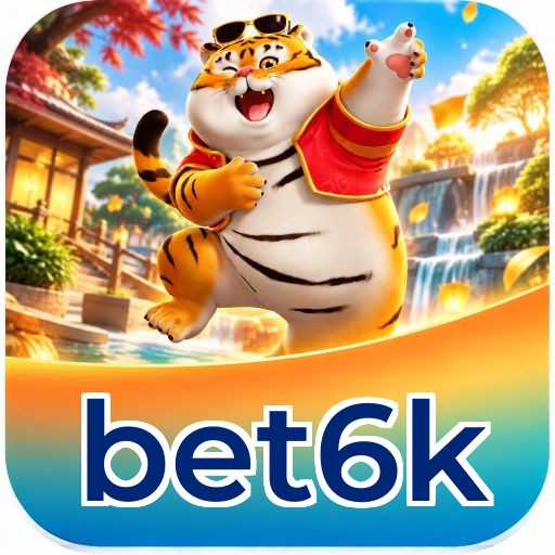 bet6k Download - Opções de Download por Plataforma