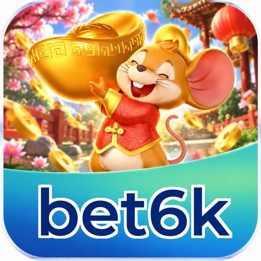 bet6k Cassino Ao Vivo - 89 Mesas Evolution Gaming