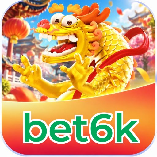 bet6k Plataforma Confiável