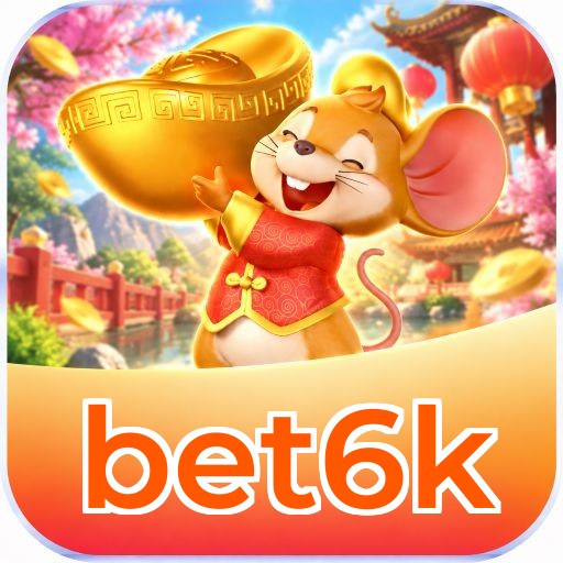 bet6k Cadastro Oficial - Bônus R$ 5.000