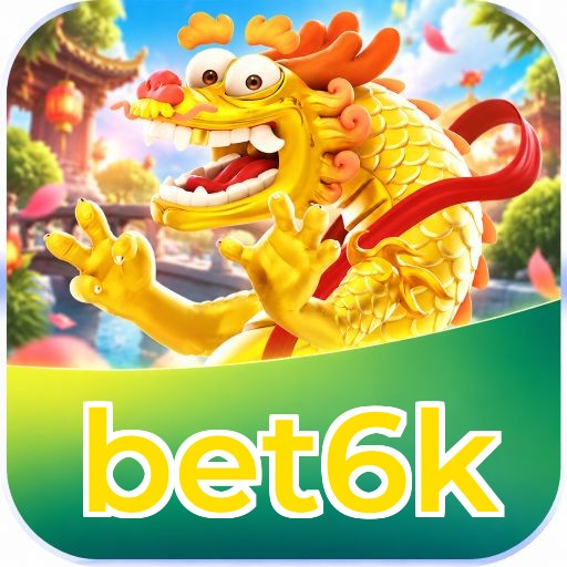 Login seguro bet6k com 2FA e Face ID
