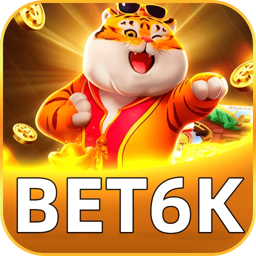 ubet6k.com favicon
