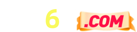 BET6K.COM