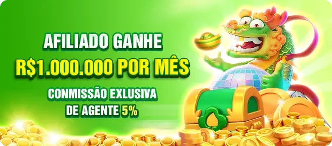 BET6K Indique amigos para receber um bônus