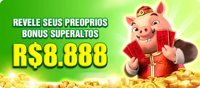 BET6K Rebate