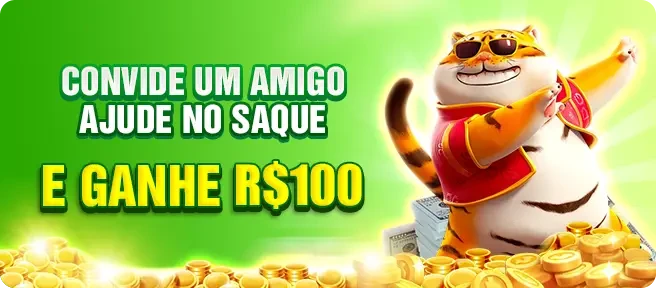 BET6K Ganhe R$ 100,00 Gratis