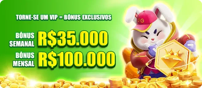 BET6K Fundo de Resgate de Perdas Semanais