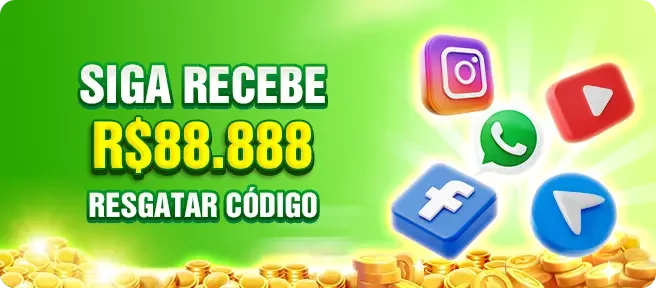 BET6K ConvidarCentro